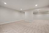 3158 Cassiopeia St - Photo 31