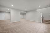 3158 Cassiopeia St - Photo 32