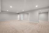 3158 Cassiopeia St - Photo 33