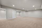 3158 Cassiopeia St - Photo 34