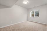 3158 Cassiopeia St - Photo 35