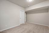 3158 Cassiopeia St - Photo 36