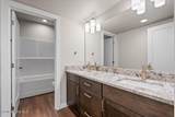 3158 Cassiopeia St - Photo 37