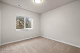 3158 Cassiopeia St - Photo 38