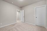 3158 Cassiopeia St - Photo 39