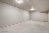 3158 Cassiopeia St - Photo 40