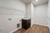 3158 Cassiopeia St - Photo 41