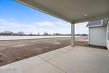 3158 Cassiopeia St - Photo 42