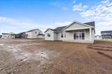 3158 Cassiopeia St - Photo 43