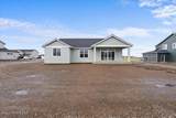 3158 Cassiopeia St - Photo 44