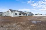 3158 Cassiopeia St - Photo 45