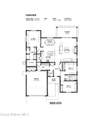 3158 Cassiopeia St - Photo 46