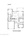 3158 Cassiopeia St - Photo 47