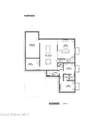 3158 Cassiopeia St - Photo 48
