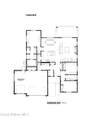3158 Cassiopeia St - Photo 49
