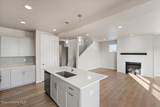 3192 Cassiopeia St - Photo 17