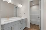 3192 Cassiopeia St - Photo 33