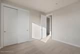 3192 Cassiopeia St - Photo 35