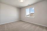 3192 Cassiopeia St - Photo 36