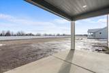 3192 Cassiopeia St - Photo 45