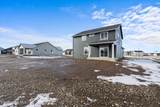 3192 Cassiopeia St - Photo 46