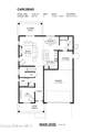 3192 Cassiopeia St - Photo 49