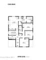 3192 Cassiopeia St - Photo 50
