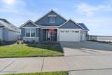 4430 Enclave Way - Photo 1