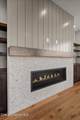 4430 Enclave Way - Photo 11
