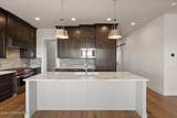4430 Enclave Way - Photo 12