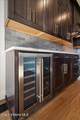 4430 Enclave Way - Photo 17