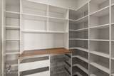 4430 Enclave Way - Photo 18