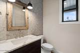4430 Enclave Way - Photo 19