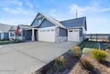 4430 Enclave Way - Photo 2