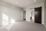 4430 Enclave Way - Photo 21