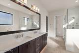 4430 Enclave Way - Photo 22