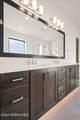 4430 Enclave Way - Photo 23