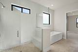 4430 Enclave Way - Photo 24