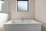 4430 Enclave Way - Photo 25