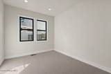 4430 Enclave Way - Photo 28