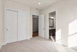 4430 Enclave Way - Photo 29