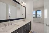 4430 Enclave Way - Photo 30