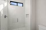 4430 Enclave Way - Photo 31