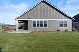 4430 Enclave Way - Photo 36