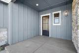 4430 Enclave Way - Photo 4