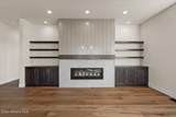 4430 Enclave Way - Photo 8