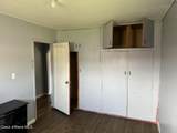 805 B St - Photo 10