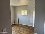 805 B St - Photo 11