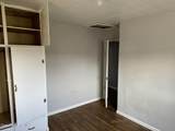 805 B St - Photo 12
