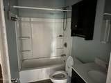 805 B St - Photo 13